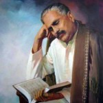 Spiritual Importance of Allama Iqbal-II