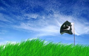 Pakistani wallpaper 3