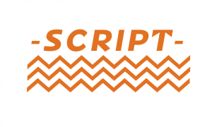 Script