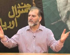 Orya-Maqbool-Jan