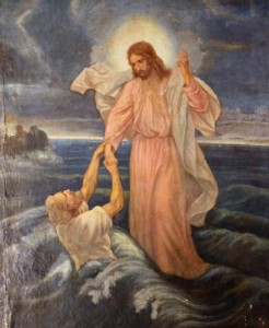 Messiah