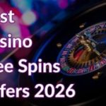 Big Triumphs and Real Money Awards Start With Just One Tap at Skyhills Casino in UK