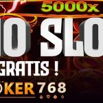TurboWin Casino – Como Abrir Ágil Processo de Criação de Conta Acelerado