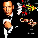 Winz Casino – Een uniek loyaliteitsprogramma zoals geen ander in Nederland