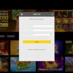 Relacje z Kasyna i Wygrane Graczy w PiperSpin Casino dla Polski