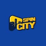 Kasyno Spin City – Duże Gry, Wielkie Bonusy Tylko w Polsce