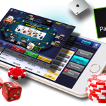 Die virtuelle Finanzrevolution: Robocat Casino nimmt an Kryptowährungen in Österreich