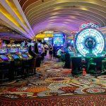 Leon Casino Aids You Play Smarter Succeed Quicker in Australia