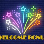 More than 2000 Slots and Casino Games at Great Slots Casino