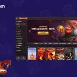 Betrepublic Casino Rules and Offer Rules for Canadian Players