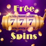 Frumzi Casino – Online Casino Trustpilot Client Feedback From Canada