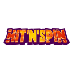 HitnSpin Casino – Innskuddsbonus Slik krever og bruker du den i Norge