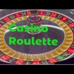 Cleopatra Gaming House Is Truly The Hub for the Best Online Jackpot Games Across Canada