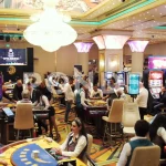 Promotions All You Need to Understand at Slotzy Casino in UK