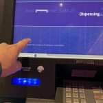 Partnership Marketing Prospects with Cash or Crash Live for UK
