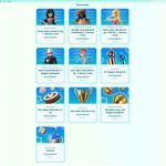 Neon54 Casino – Thinking of Joining Reliable Online Casino in Canada Select Us