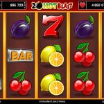 Как така статиите за обслужване на Efbet Casino Всъщност Подпомагат на Българския Фен на Самообслужването
