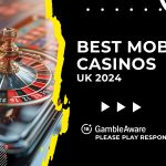 DomusBet Casino – Le Più Belle Caratteristiche della Piattaforma che la Mettono in Risalto in Italia