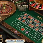 Bonusar och kampanjer på Hugo Casino i Österrike