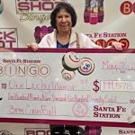 Vulkan Vegas Casino – Spin, wint en celebrate met casinoaanbiedingen in Nederland