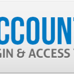 Slotoro Casino Mobile App Login Instructions for Slovakia