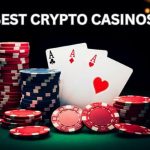 Progressieve jackpots die het zoeken waard blijken bij Hey Casino in Nederland