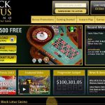 Guida Passo Passo alla Registrazione dell’Conto su DudeSpin Casino in Italia