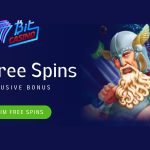 Blaze Spins Casino – Entamez votre chemin gagnant avec le casino en ligne en Belgique
