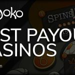 Every Spin Tells a Story at Roulettino Casino for Australia