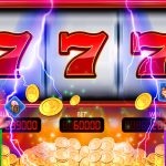 Learning Made Fun TurboWinz Casino Teaches Australia Players with Lessons