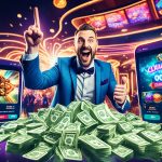 Reputable Gambling Platform Since Inception in Canada has become Fugu Casino