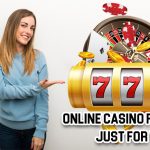 Buddyspin Casino is de Basis van Rechtvaardig Spel en Snelle Uitkeringen in Nederland