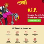 Casoola Casino Biedt de Beste Online Casino Ervaring voor België