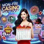 Vipzino Casino – Registratieproces en Snelle Startgids voor Nederland