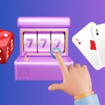 KokoBet Casino – Jouw Poort naar High RTP Slotgames in Nederland