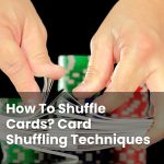 Shuffle Casino – Διπλασιάστε την επένδυσή σας με προωθητική μπόνους στην Ελλάδα