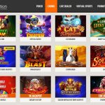 Engage Immediately Win Large and Enjoy Together with Jet4bet Casino in Australia