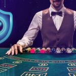 Αναπαραγωγή Διακοπή Γιορτάστε στο Bonuskong Casino στην Ελλάδα