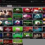 Høje slots, du skal holde øje med hos Hitnspin Casino i Danmark