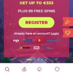 Spil i dit eget tempo og sejr med selvtillid hos Total Casino for Danmark