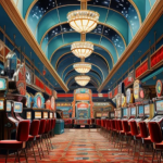 Lizaro Casino Betalingsopties: Mogelijke Opties en Limieten voor Stortingen in Belgische regio