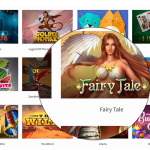 Heeft Lucky 7 Casino een eigen iOS App