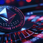 Où le Jeu d’Argent Réel et la Sécurité se Rencontrent en France sur Blaze Spins Casino