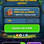 Wazamba Casino – Gioca alle slot online e guadagna soldi veri in Italia