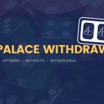 Wild Robin Casino Designed for Players and Built on Trust in Hungary