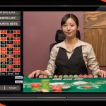 Formas de Pagamento e Valores Mínimos e Máximos no Boomzino Casino para Portugal
