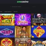Crystalroll Casino reprezintă locul unde se inițiază câștigurile pe bani reali în România