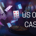 Flagman Casino platform Presents Special Promotions Available Now in Australia