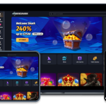Winshark’s Gambling Menu Logic Examined by Canada User Experience Expert