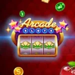Can we confirm Bigswin Casino Protected for Deposits and Payouts in Canada